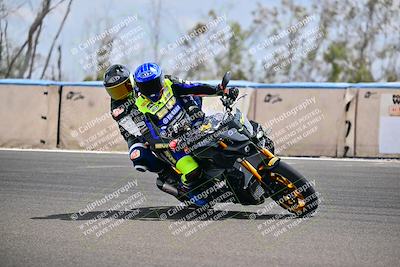 media/Apr-18-2025-TrackDaz (Fri) [[45f5874c44]]/C Group/Session 4 (Turns 5 and 6 - Inside)/